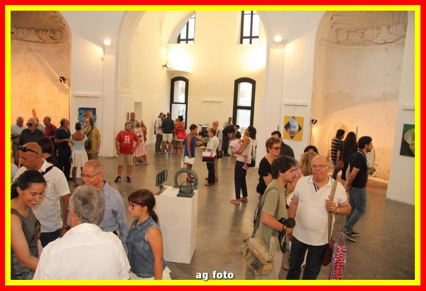 170715 Mostra_Collettiva 146.jpg